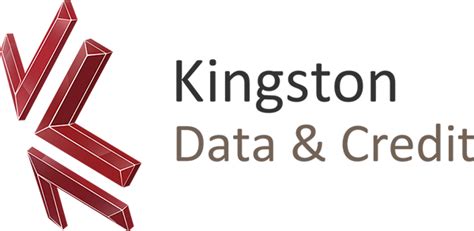 kingston payment.